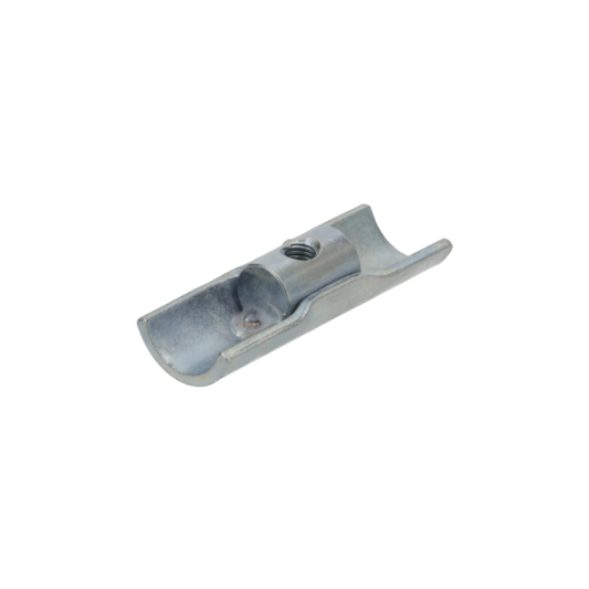 #84524588 Tine Bracket