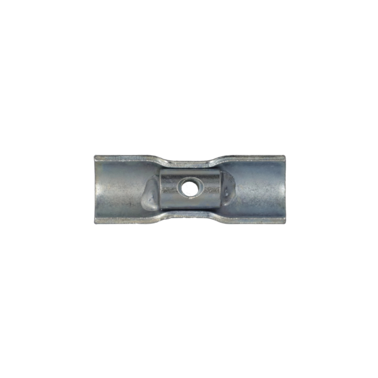 #84524588 Tine Bracket