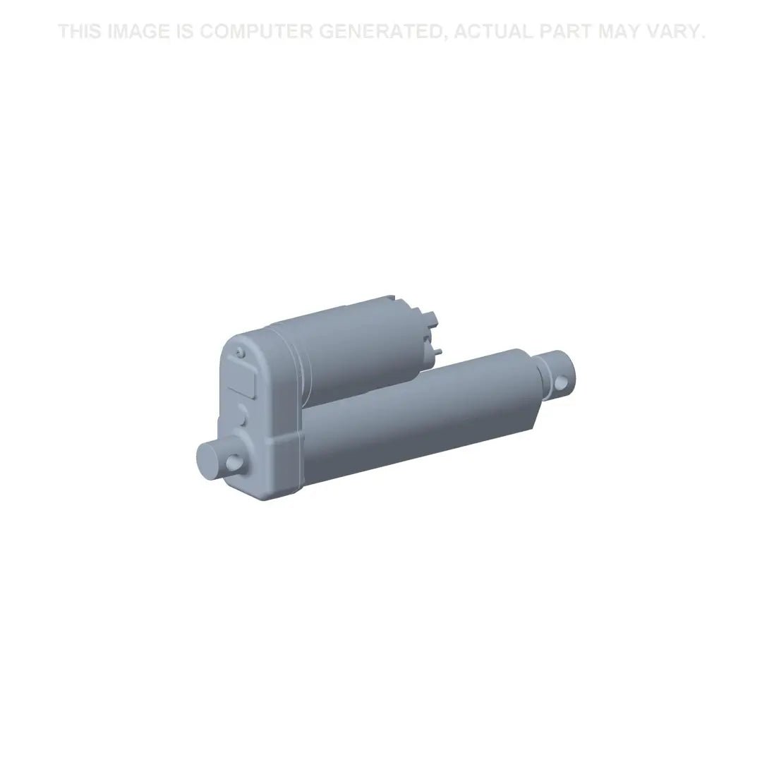 #84525638 Actuator