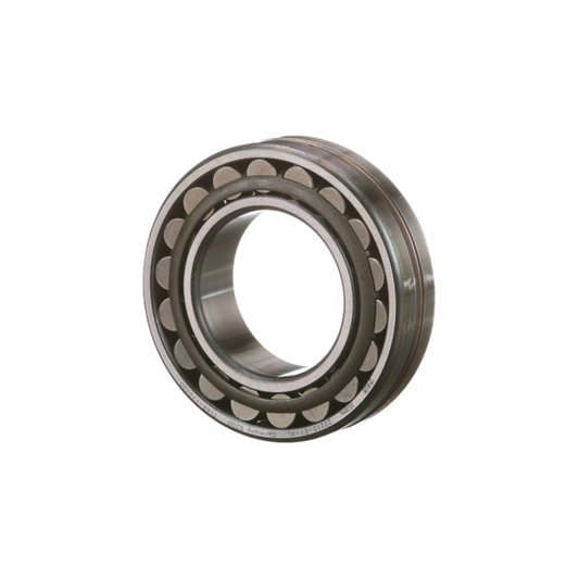 #84526896 Spherical Bearing