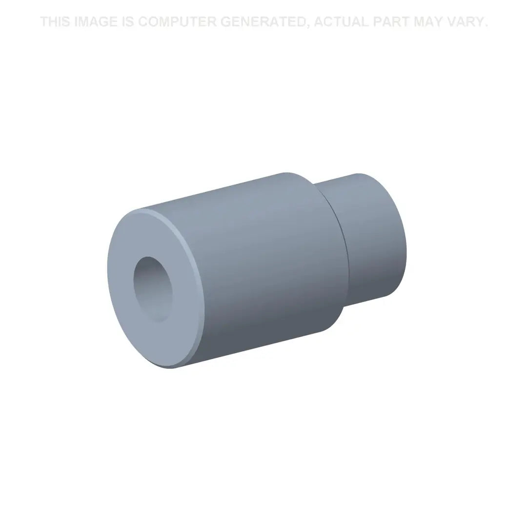 #84541362 Bushing