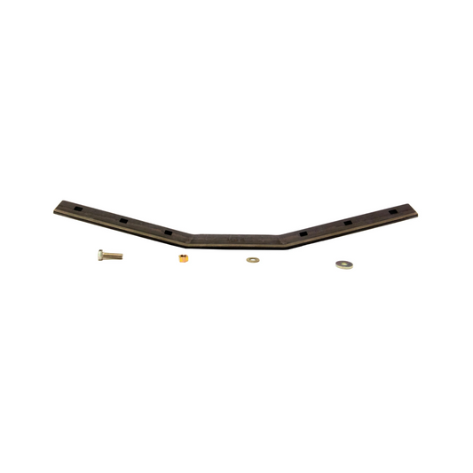 #84547809 Paddle Service Kit