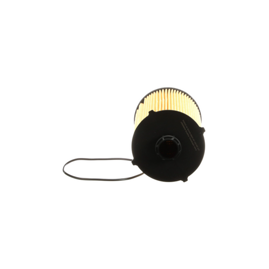 #84565867 Engine Oil Filter