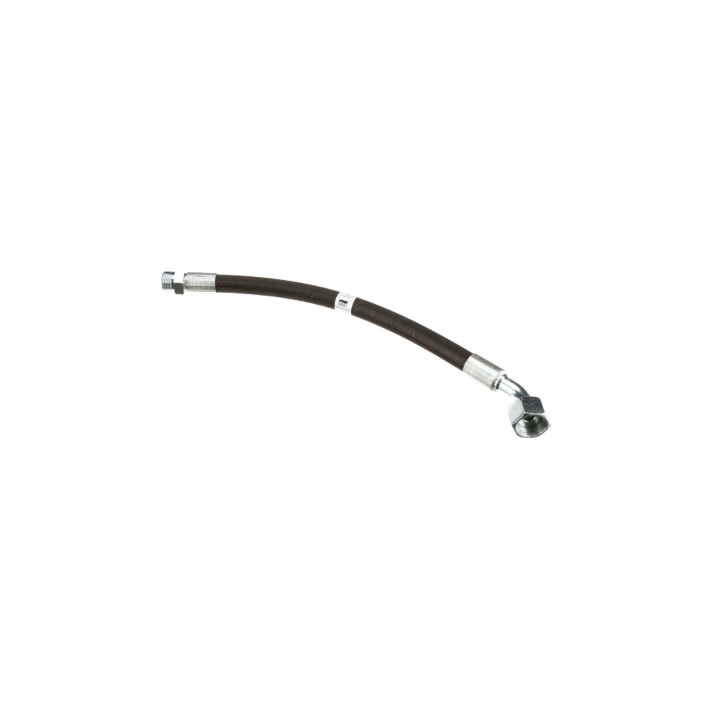 #84577342 Hydraulic Hose