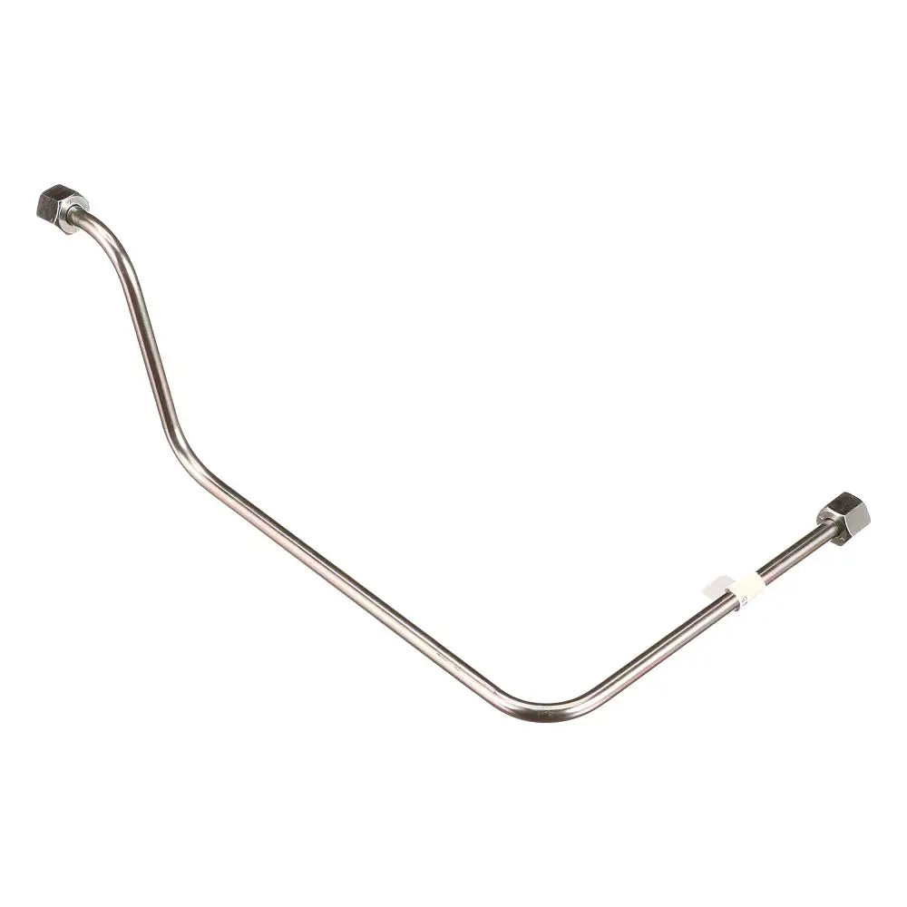 #84593720 Hydraulic Tube