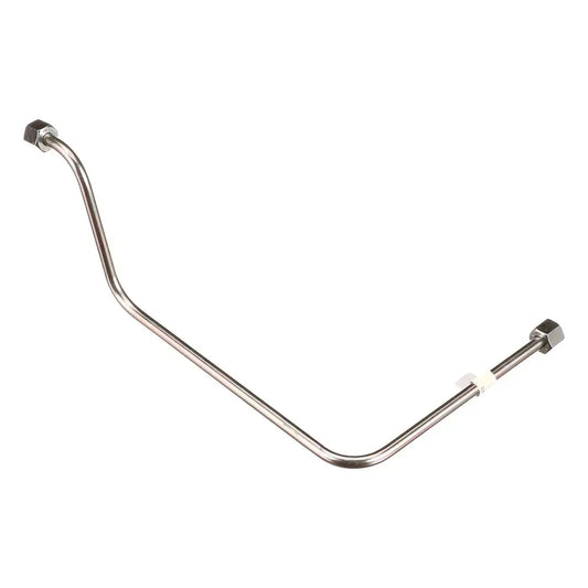 #84593720 Hydraulic Tube