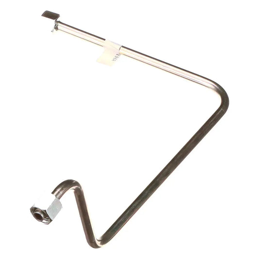 #84593720 Hydraulic Tube