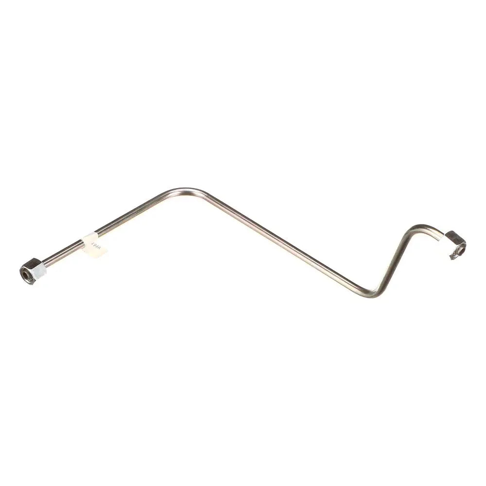 #84593720 Hydraulic Tube