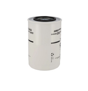#84597068 Fuel Filter