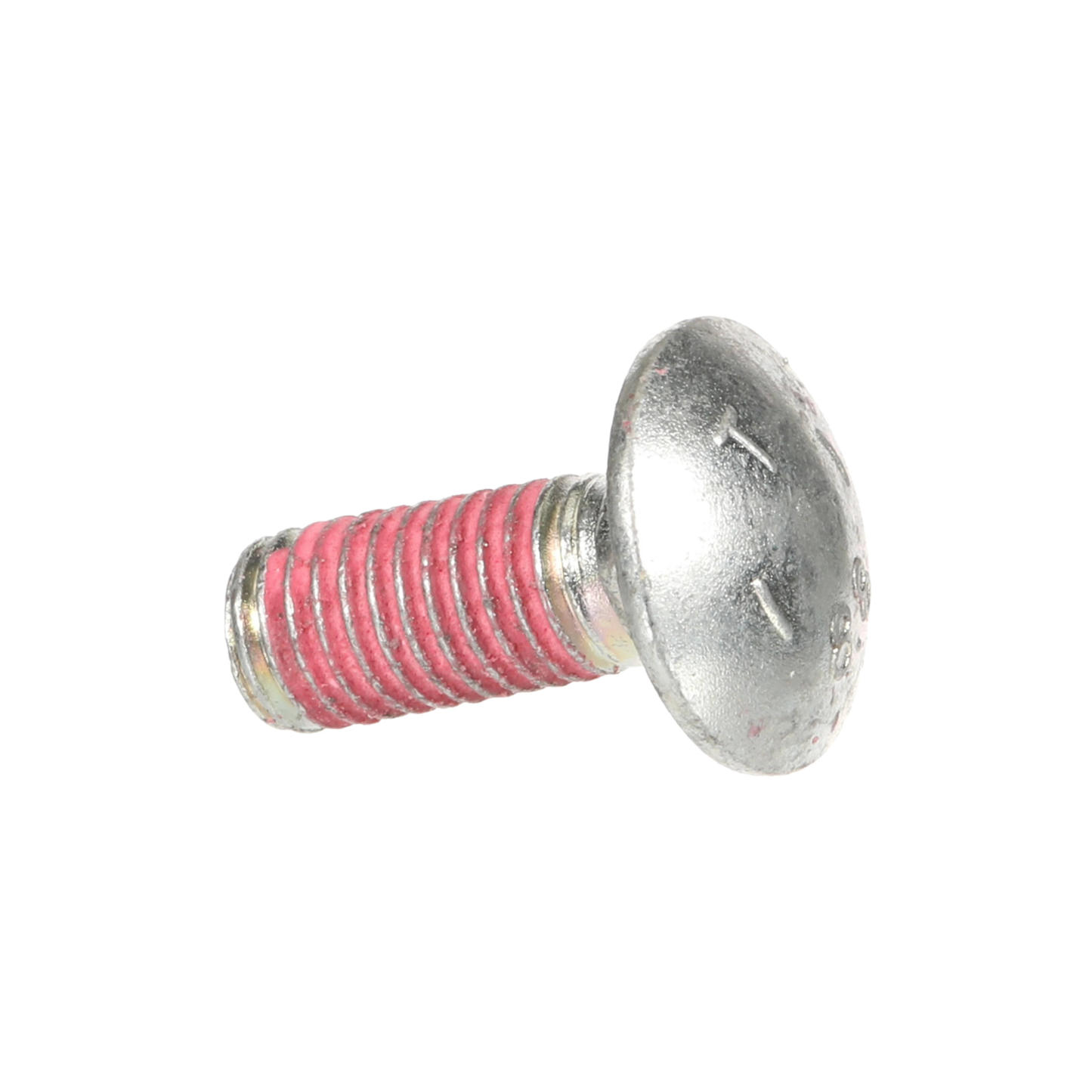 #84602817 Carriage Bolt