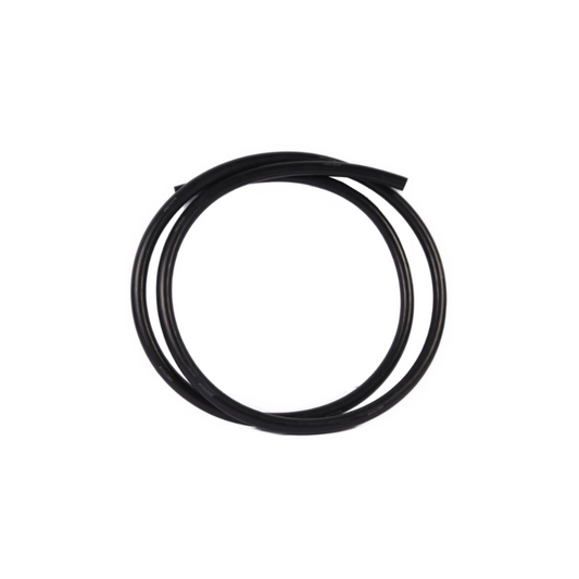 #84607279 Heater Hose