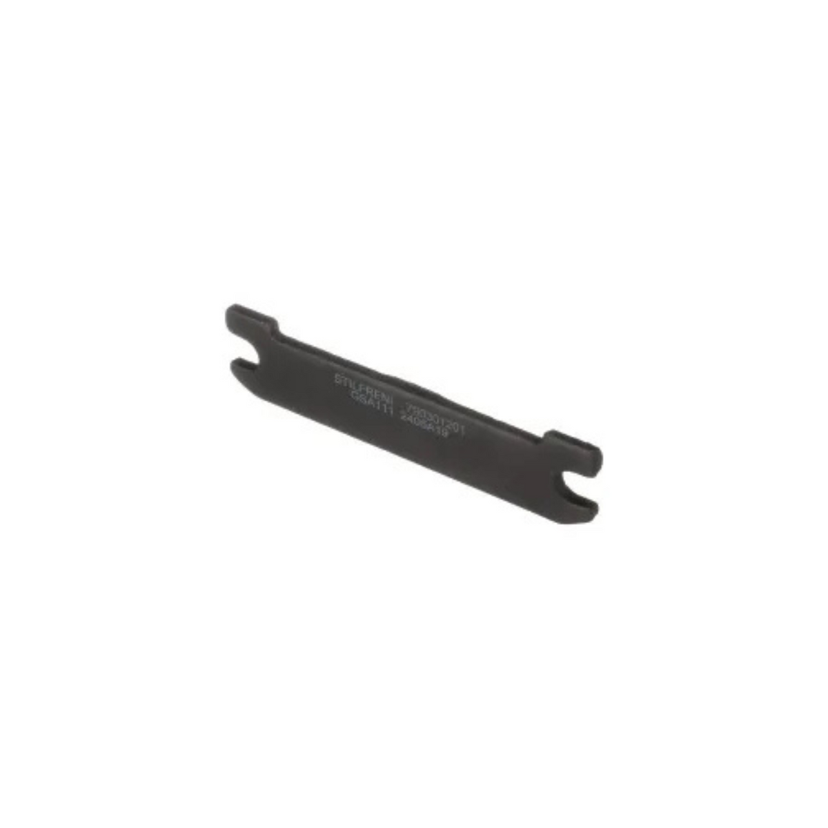84705353 #84607353 Brake Pad – Click2Harvest