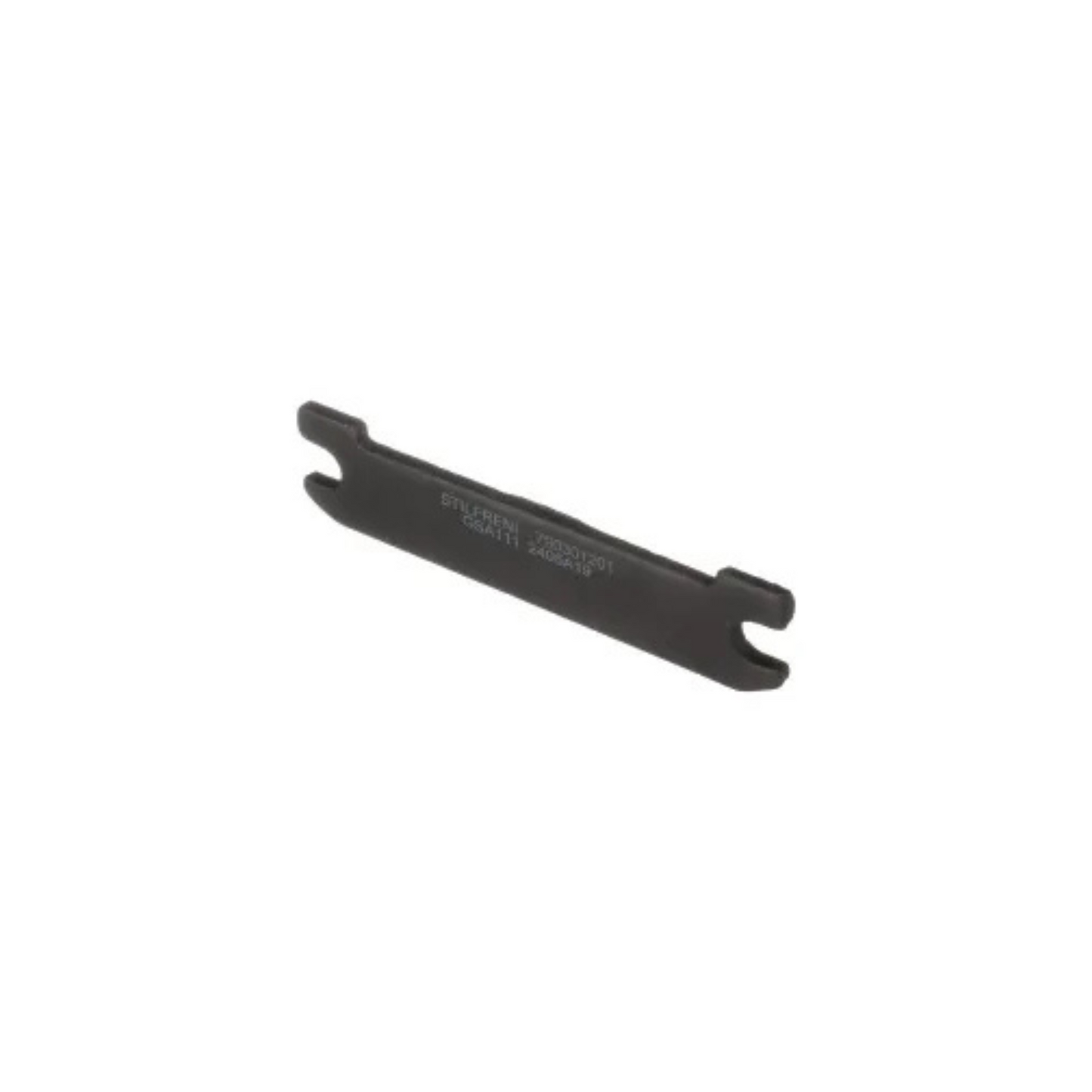 #84607353 Brake Pad