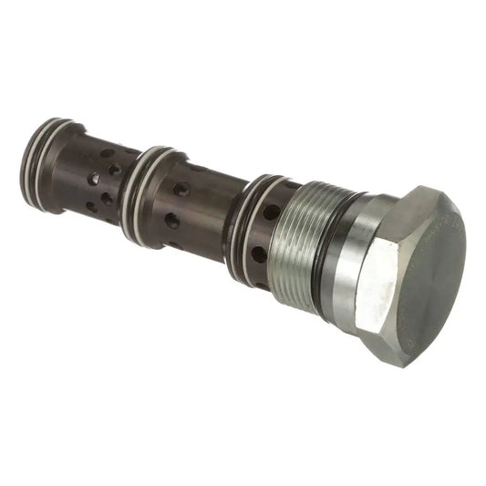 #84801236 Hydraulic Valve