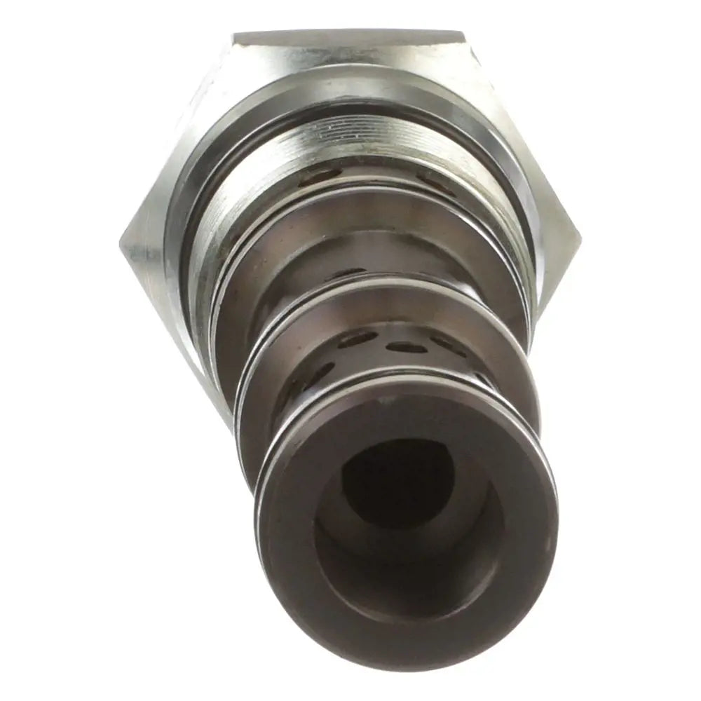 #84801236 Hydraulic Valve