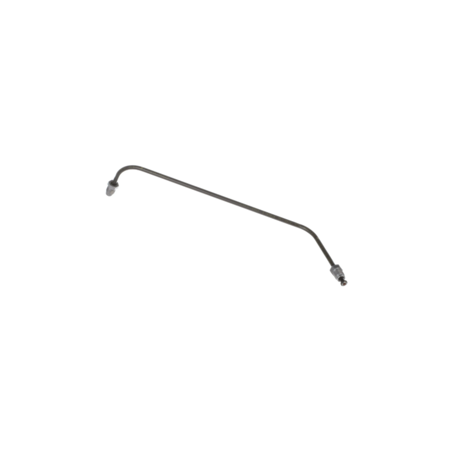 #84801451 Brake Line