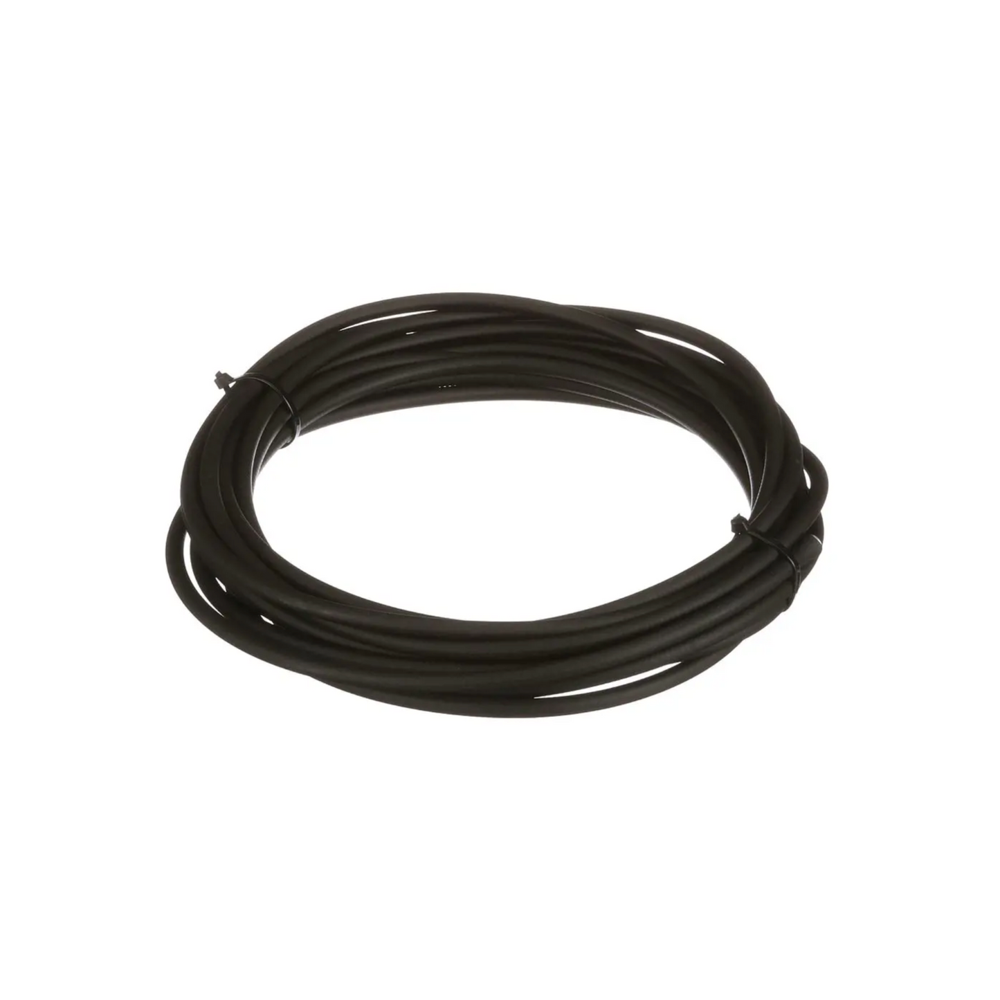 #84807289 Lubrication Hose 8MM 33FT