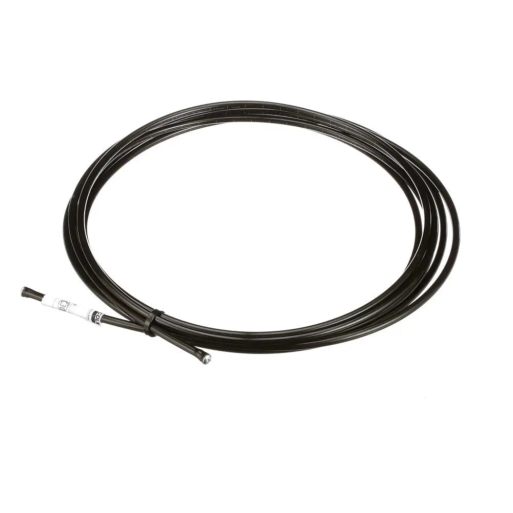 #84807290 Lubrication Hose (16.4 ft.)