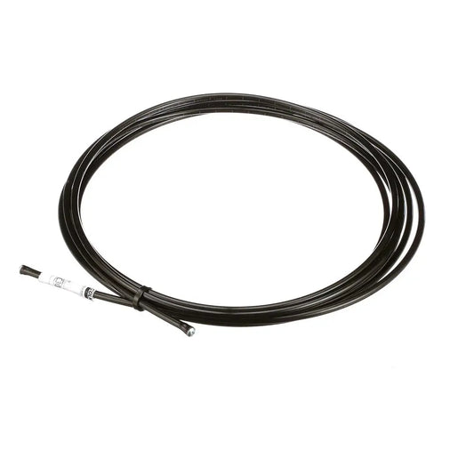 #84807290 Lubrication Hose (16.4 ft.)