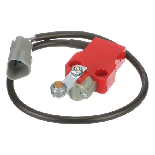 #84807307 Switch Assembly