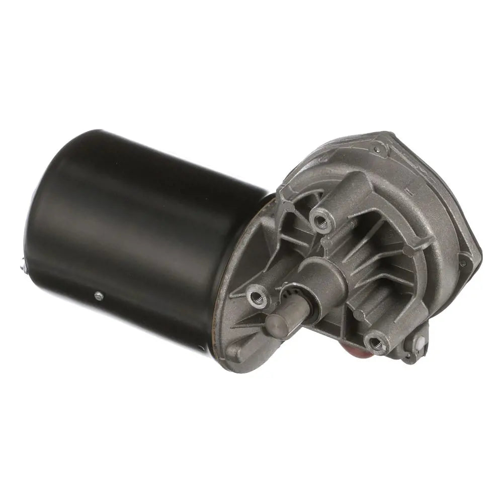 #84807563 Electric Motor