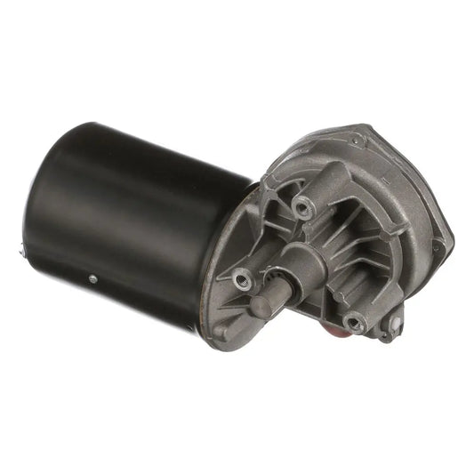 #84807563 Electric Motor