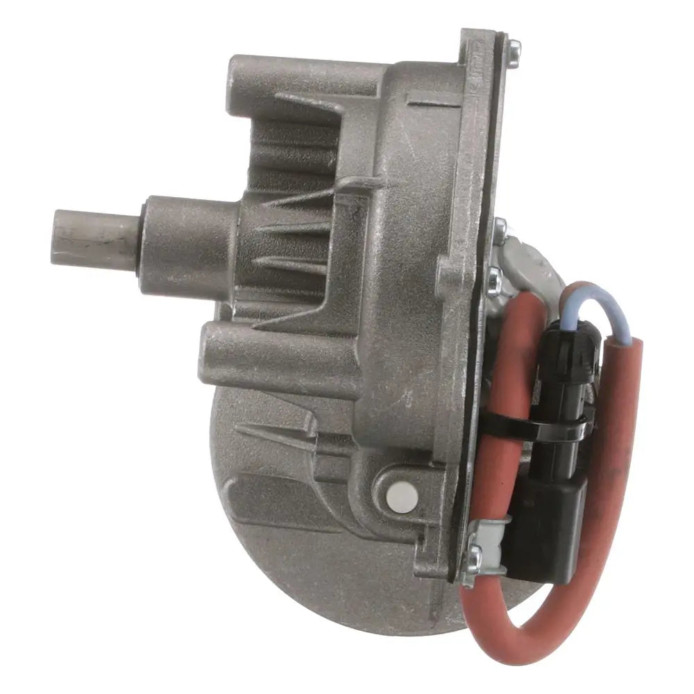 #84807563 Electric Motor