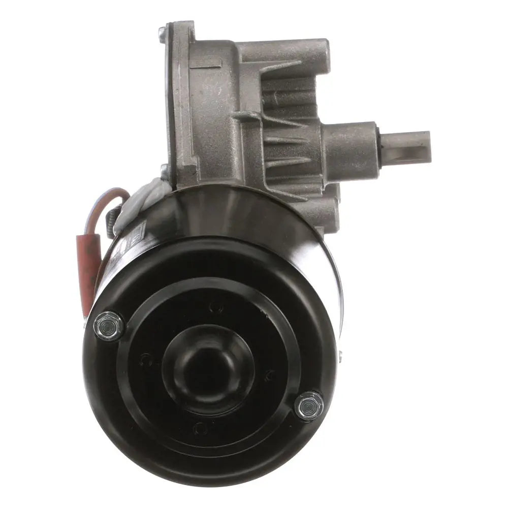 #84807563 Electric Motor