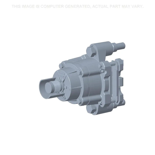 #84818665 Hand Brake