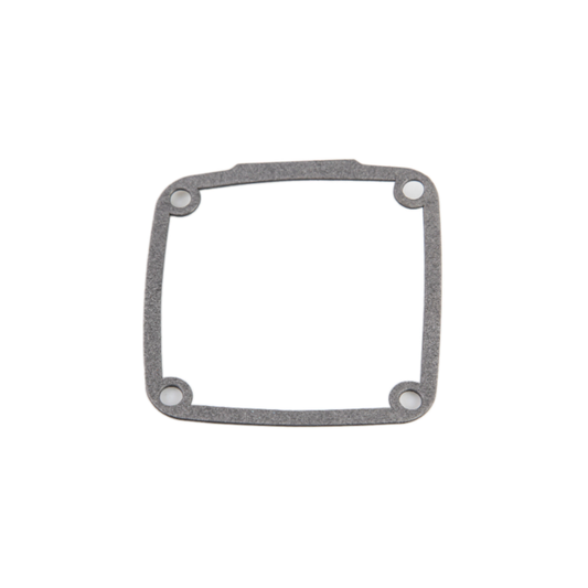 #853709 Gasket
