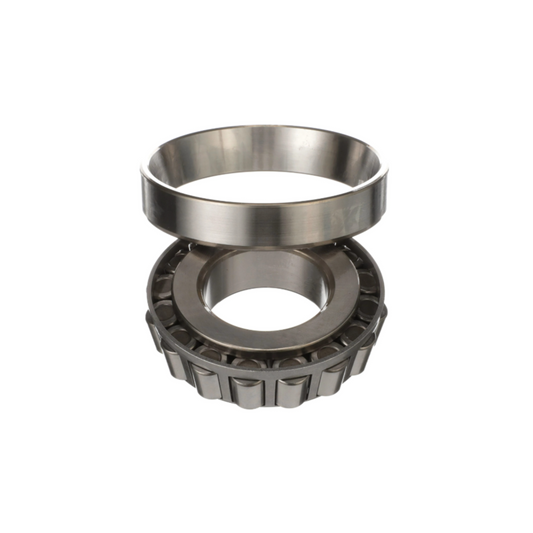 #86017340 Tapered Roller Bearing