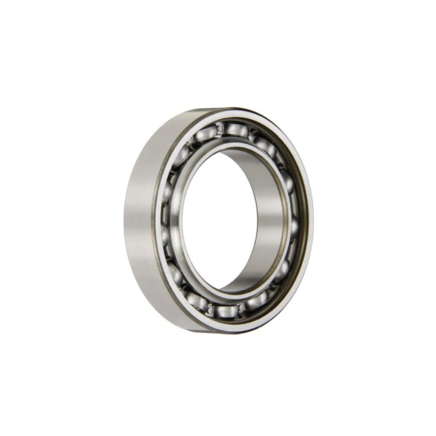 #86500810 Deep Groove Ball Bearing