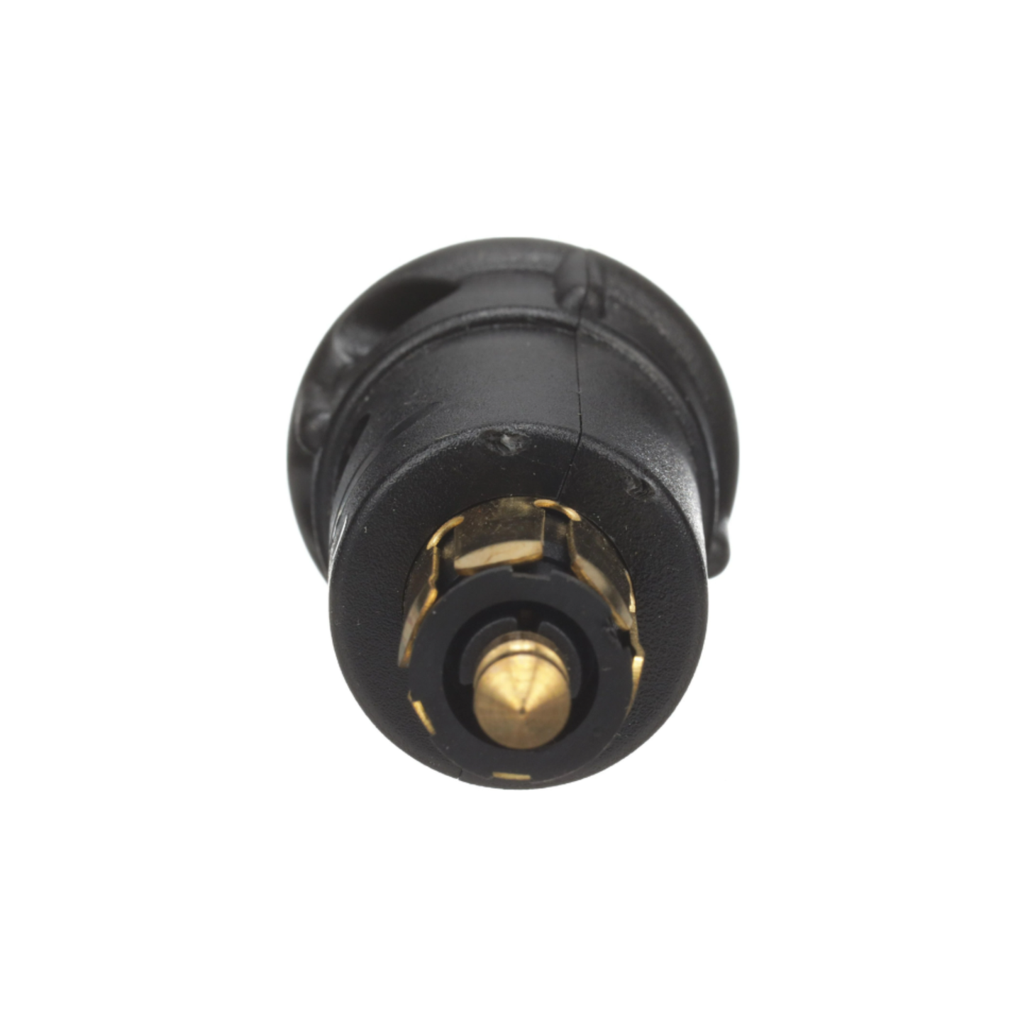 #86508819 Electrical Plug