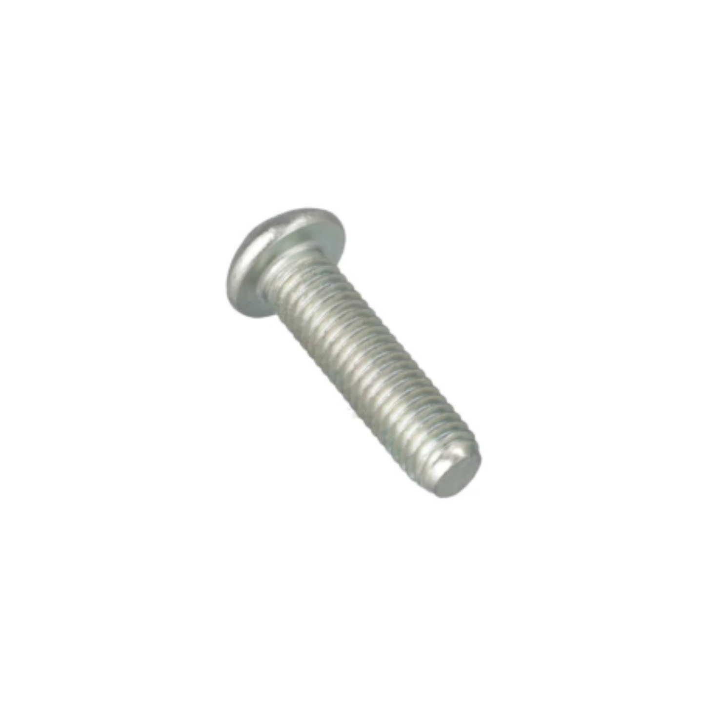 #86512788 Hex Socket Screw, M8 x 1.25 x 30 mm