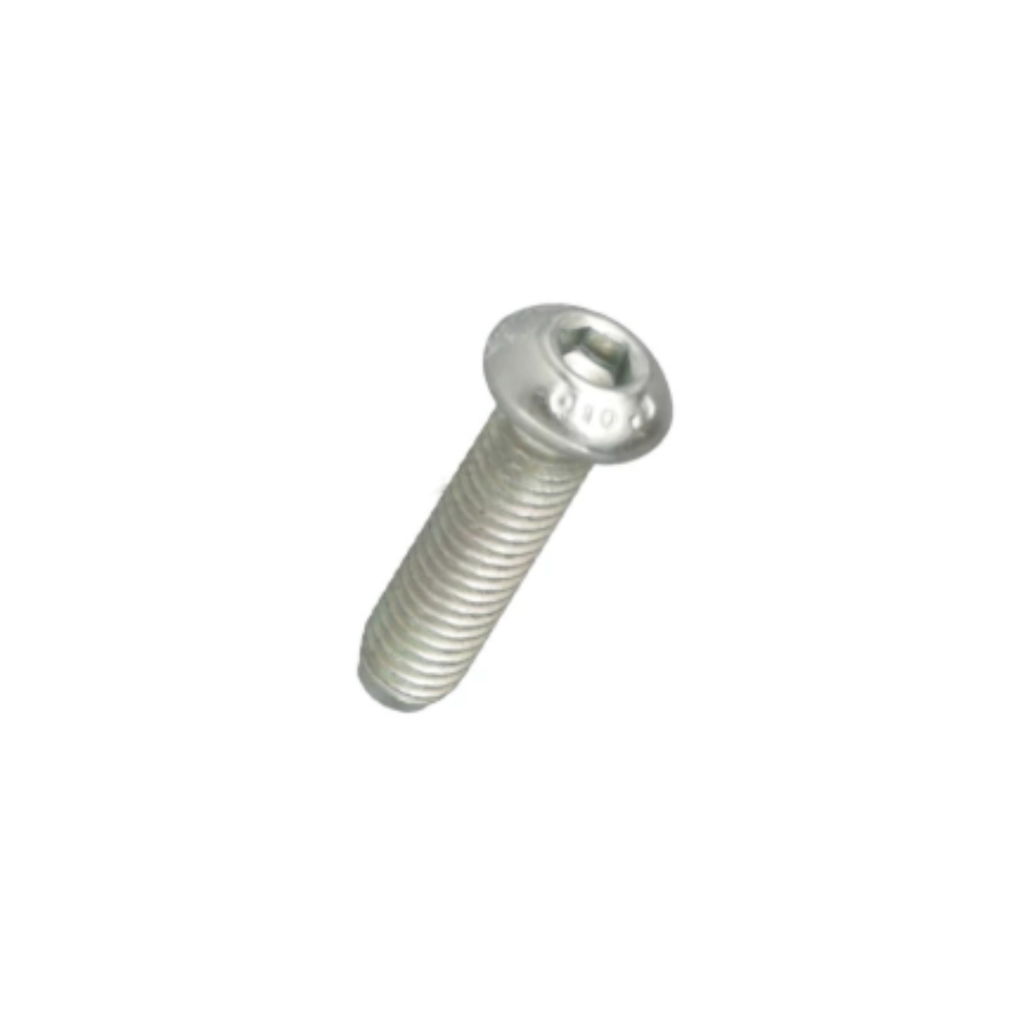 #86512788 Hex Socket Screw, M8 x 1.25 x 30 mm