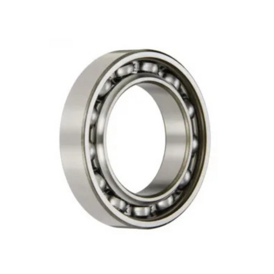 #86516079 Ball Bearing