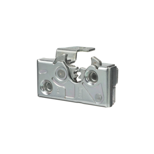 #86520782 Latch