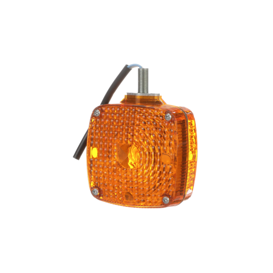 #86536572 Lamp Assembly