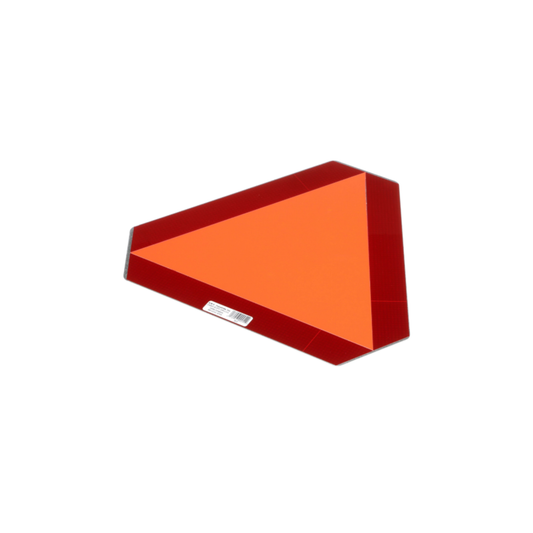 #86547710 Warning Triangle