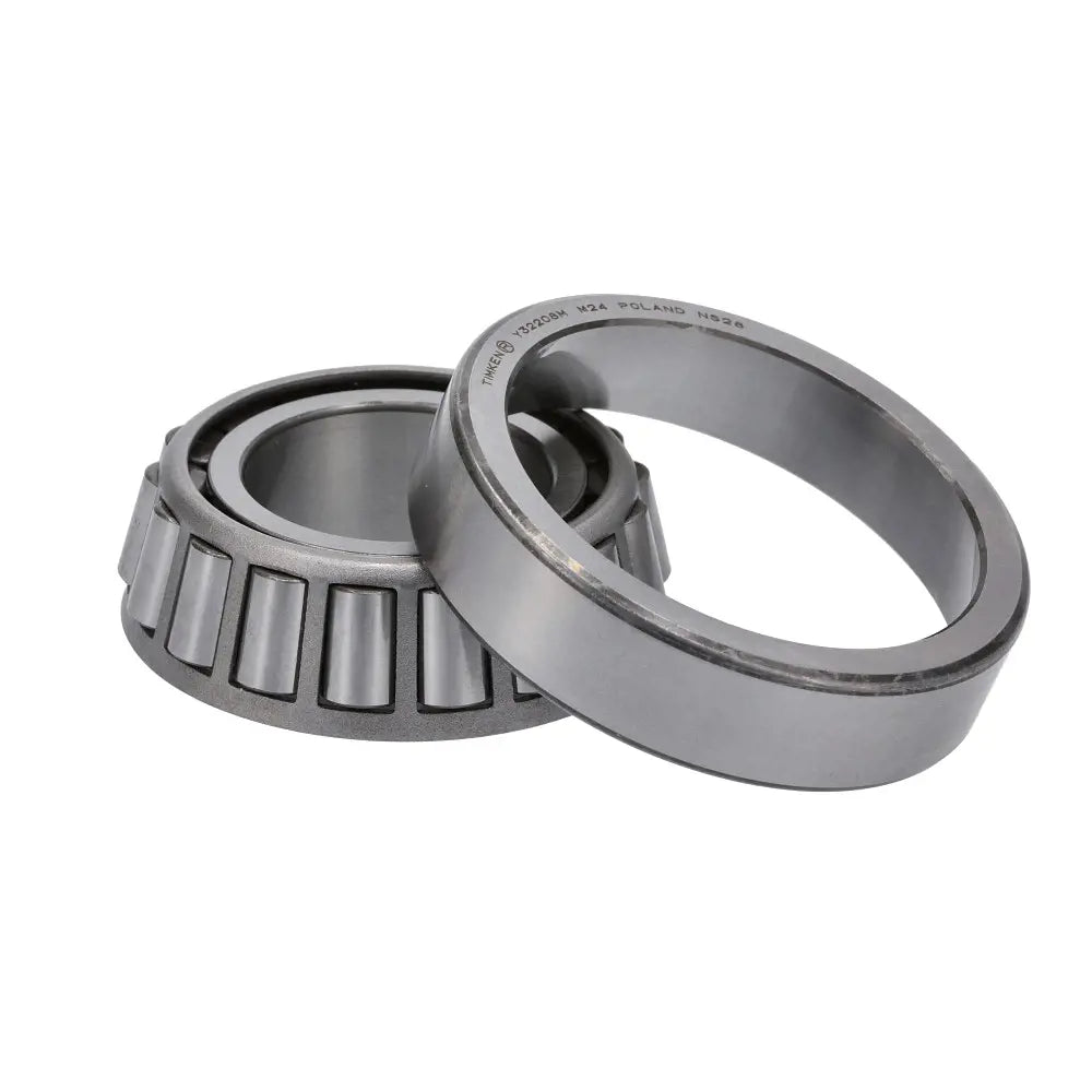 #86557433 Tapered Roller Bearing