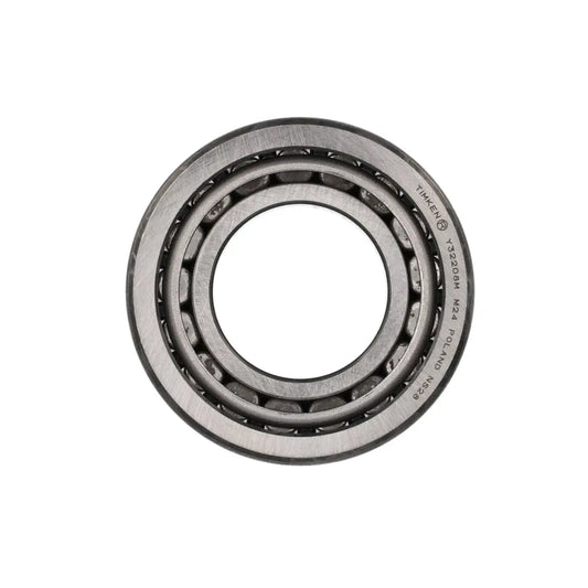 #86557433 Tapered Roller Bearing