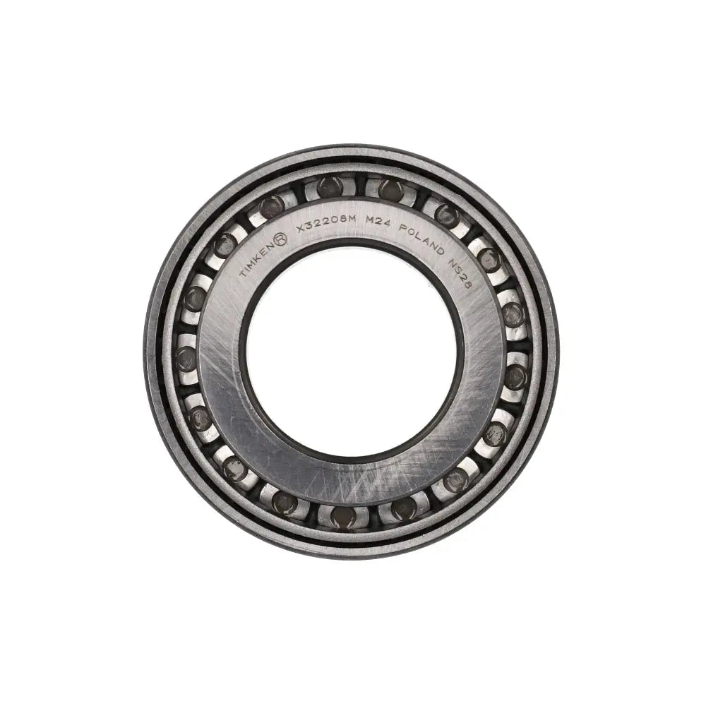 #86557433 Tapered Roller Bearing