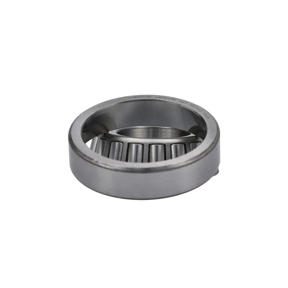 #86557433 Tapered Roller Bearing