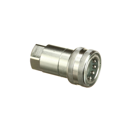 #86564734 Female Quick Coupler