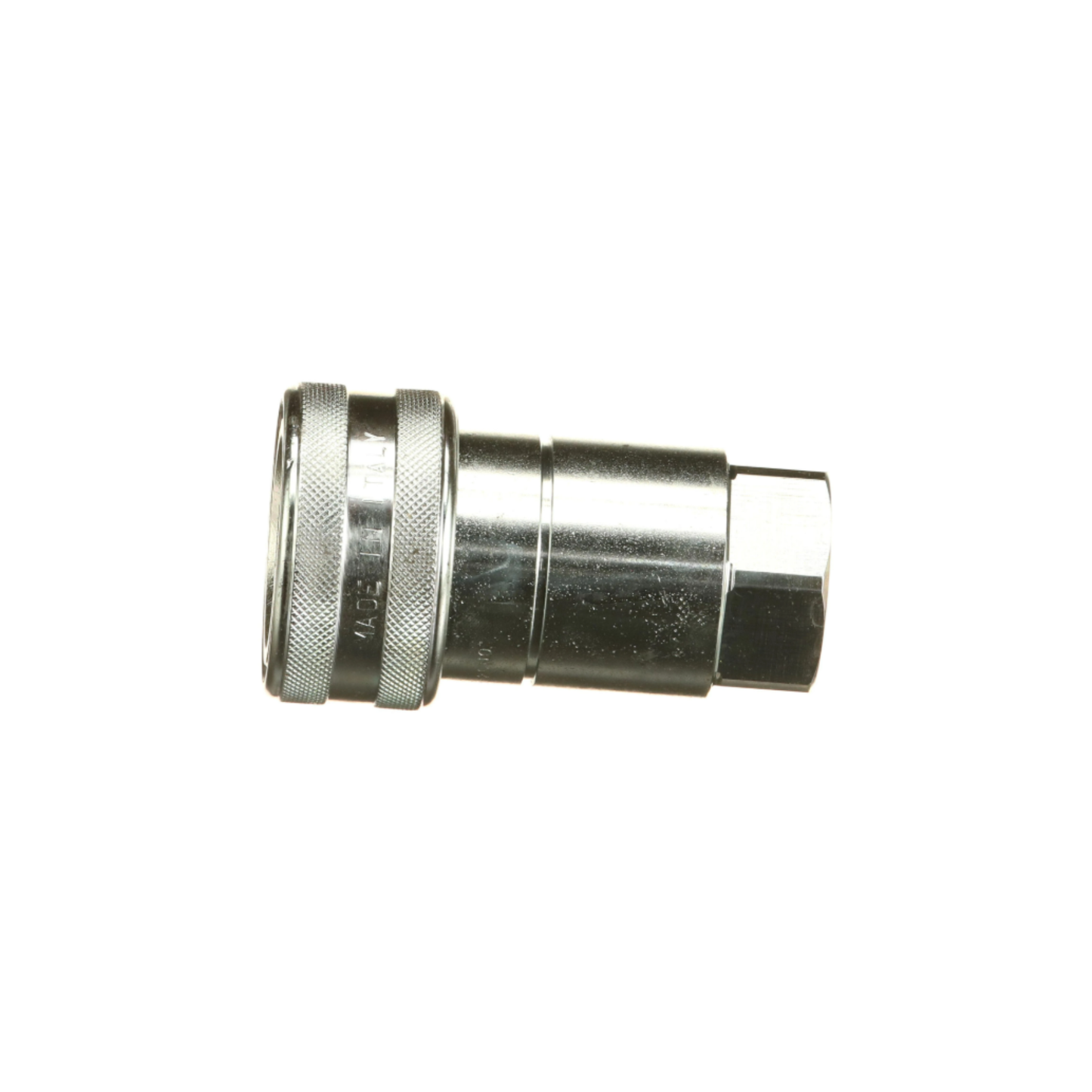 #86564734 Female Quick Coupler
