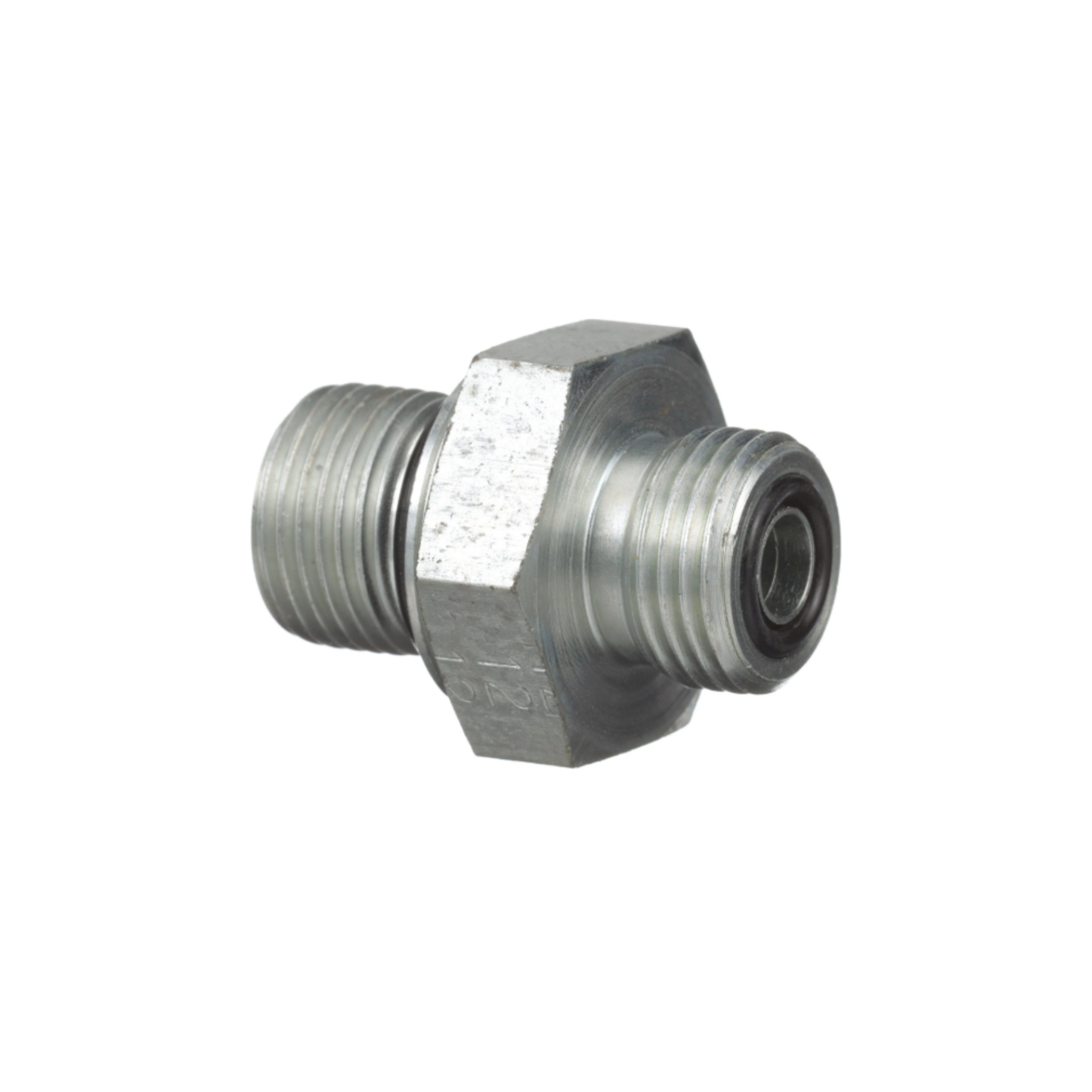 #86579673 Hydraulic Connector