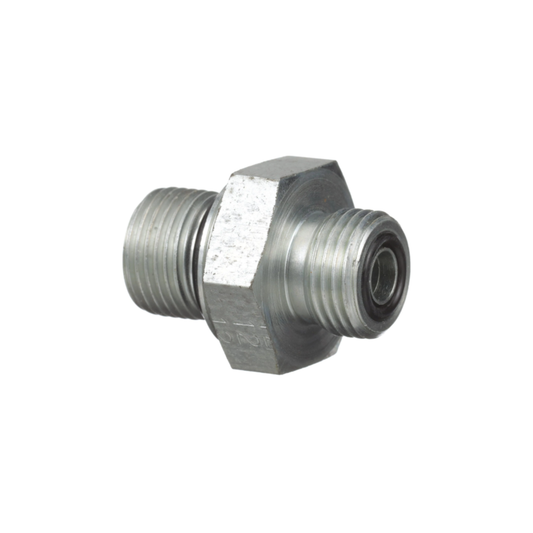 #86579673 Hydraulic Connector