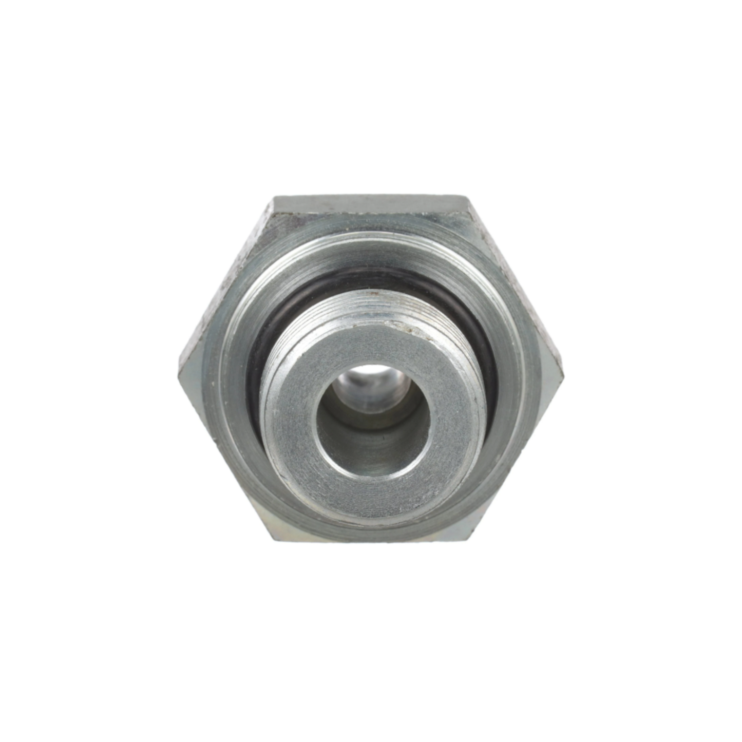 #86579673 Hydraulic Connector