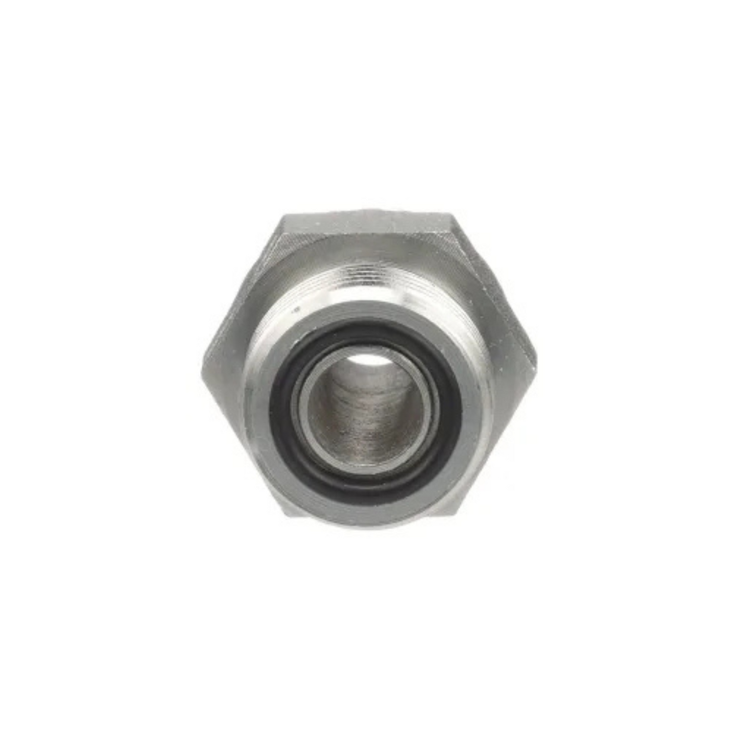 #86579676 Hydraulic Connector