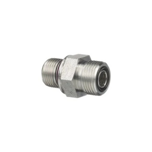 #86579676 Hydraulic Connector
